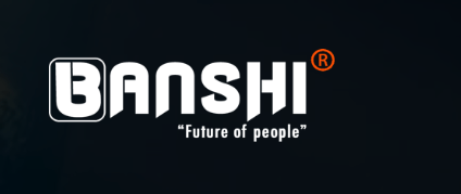 Banshigroup