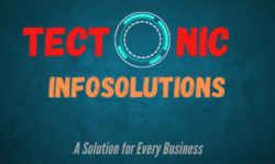 Tectonic Infosolutions